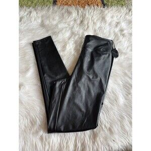 Offline by Aerie Leggings Medium